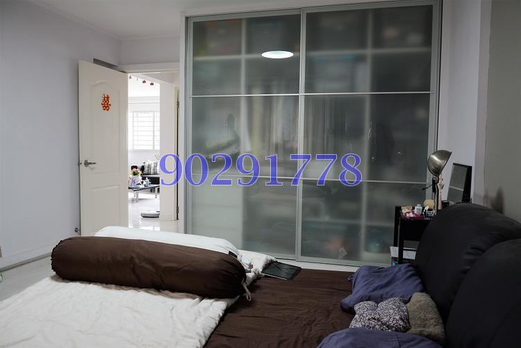 Blk 425 Tampines Street 41 (Tampines), HDB 5 Rooms #137559702